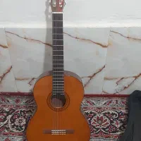گیتار یاماهاc40