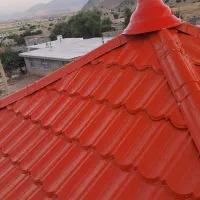 جوشکاری سیار ب صورت حرفه ای ..