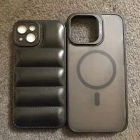 قاب ایفون ۱۳