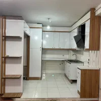 اجاره اپارتمان تک خواب|اجارهٔ آپارتمان|مراغه, |دیوار