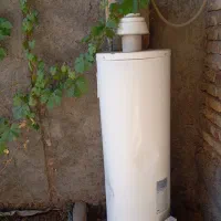 ابگرمکن گازی|آبگرمکن، پکیج، شوفاژ|زابل, |دیوار