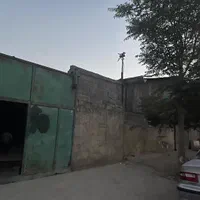 سوله جهت مصارف انبار و صنعتی|اجارهٔ دفتر صنعتی، کشاورزی، تجاری|تهران, شهرک شهید باقری|دیوار