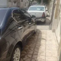 دناپلاس