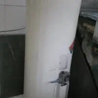 آبگرمکن مخزنی