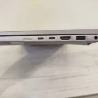 لپ تاپ Zbook Firefly G8 در حد آک|رایانه همراه|اندیشه, اندیشه فاز ۴|دیوار