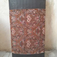 چهارعدد پشتی سالم