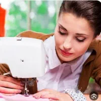 خیاطی، تعمیرات