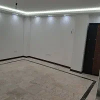 70متر/دوخوابه/خوش قیمت