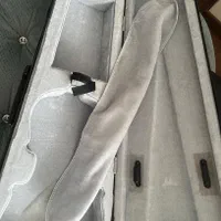 ویولنTf142|ویولن|تهران, پاسداران|دیوار