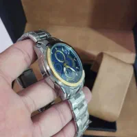 ساعت مچی مردانه کاسیو|ساعت|تبریز, |دیوار