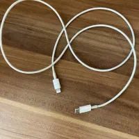 کابل تبدیل شارژر اپل