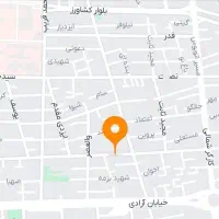 ۶۷ متر - خ جمالزاده شمالی -خ فرصت شیرازی -رهن کامل|اجارهٔ آپارتمان|تهران, نصرت|دیوار