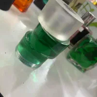 عطر های ۵۰ میل|آرایشی، بهداشتی، درمانی|رشت, منظریه|دیوار