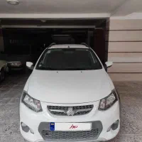 کوییک مدل ۱۴۰۱