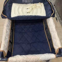 تخت کودک ، تخت پارک|تخت و صندلی بچه|تهران, دبستان|دیوار