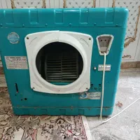 کولر آبی 2800