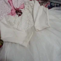 لباس بچگانه دونه ای ۳۰تومن|کفش و لباس بچه|مراغه, |دیوار