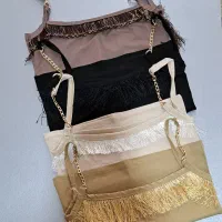 کراپ ریش مجلسی|لباس|بیجار, |دیوار