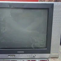 تلویزیون سامسونگ