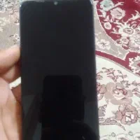 ریلمی نوت 50 حافظه ی 64