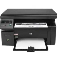 تعمیرات تخصصی دستگاه های فتوکپی شارپ وپرینتر|پرینتر، اسکنر، کپی، فکس|تهران, جمهوری|دیوار