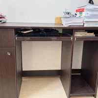 میز کامپیوتر و تحریر