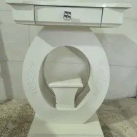 میز تلفن|میز تلفن|اصفهان, ارزنان|دیوار