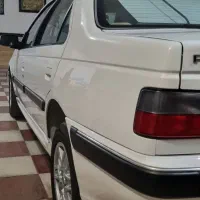 پارس|خودرو سواری و وانت|سنندج, |دیوار