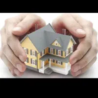 معاوضه-خانه-آپارتمانی-نوسازبا-زمین-یا-کلنگی-دیزج