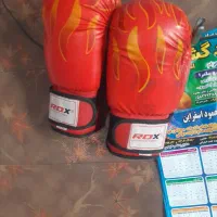 دستکش