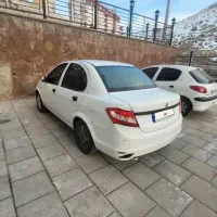 ساینا مدل ۹۸