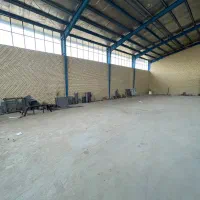 2800متر-سالن-با-برق400آمپر-ماهدشت