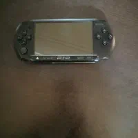 Psp|کنسول، بازی ویدئویی و آنلاین|تهران, فدک|دیوار