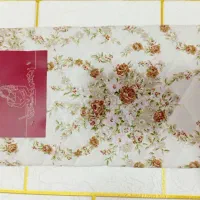 نمگیر خارجی ws (50 * 90)|سفره، حوله، دستمال آشپزخانه|تهران, قصر فیروزه ۲|دیوار