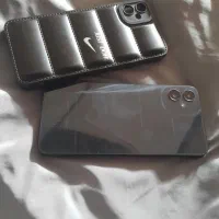 سامسونگ a05|موبایل|مشهد, شهرک شهید باهنر|دیوار