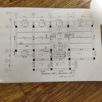 استاد کار الماتور نجار نیرو رسان|استخدام معماری، عمران و ساختمانی|اردل, |دیوار