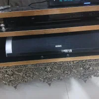 باند سینما خانواده senator