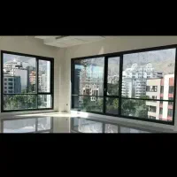 اجاره مغازه 40متری بهترین نقطه خ معلم