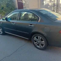 اپتیما ۲۰۱۰|خودرو سواری و وانت|یزد, |دیوار