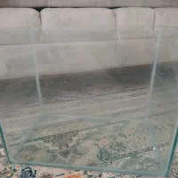 آکواریوم نو نو توضیحات بخوان