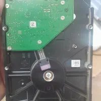 هادر اینترنال