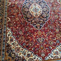 فرش ماشینی شش متری|فرش|اردبیل, |دیوار