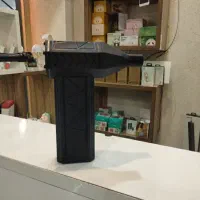 انواع مینی جت فن پرقدرت|قطعات و لوازم جانبی رایانه|تبریز, |دیوار