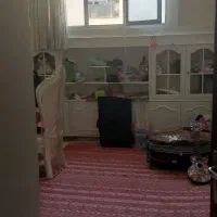 اجاره خانه ویلایی ۲۵۰ متری ۳ خوابه در همدانیان|اجارهٔ خانه و ویلا|اصفهان, همدانیان|دیوار