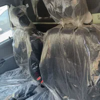 وانت پراید|خودرو سواری و وانت|فردیس, فردیس|دیوار