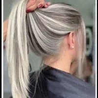 رنگ و لایت تخصصی آزادشهر