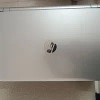 لبتاب برند hp