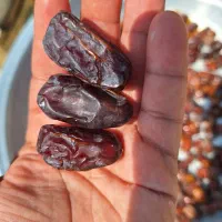 خرما|خوردنی و آشامیدنی|وحدتیه, |دیوار