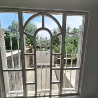 65متر/2خواب/پارکینگ/طبقه اول سعادت آباد-سرو غربی|اجارهٔ آپارتمان|تهران, سعادت‌آباد|دیوار