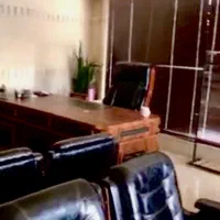 استخدام نیرو در شعبه اصلی بیمه پاسارگاد